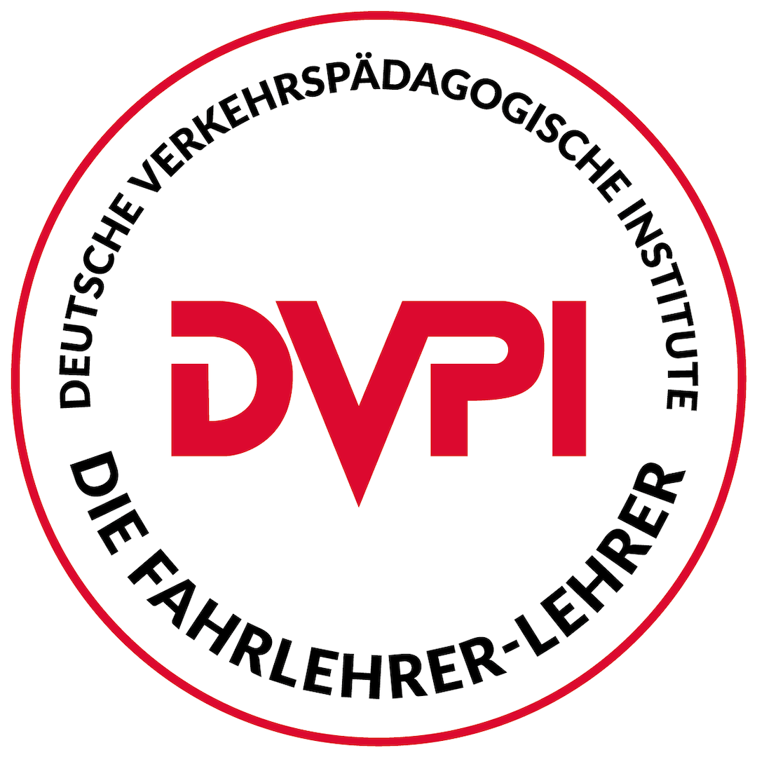 DVPI Fahrlehrerfachschule